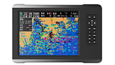 Chartplotter